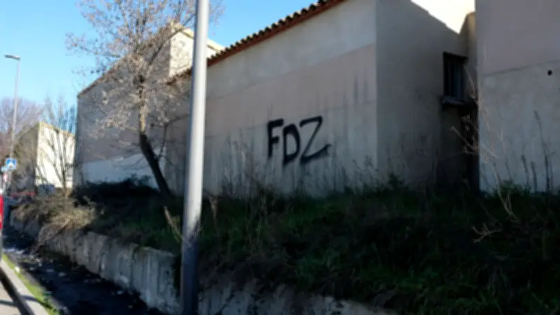 Procès de la DZ Mafia : perpétuité et 18 ans requis contre les chefs présumés Gaby et Mamine