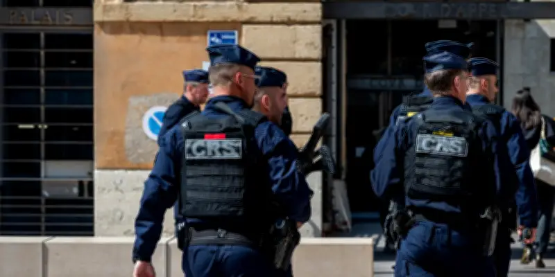 Procès de la DZ Mafia : Walid Bara condamné en France puis arrêté à Madrid