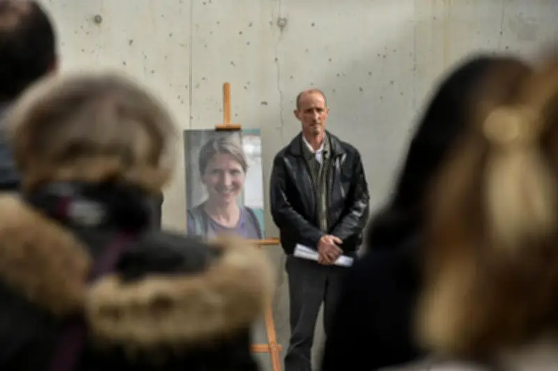 Procès de l'assassinat d'Agnès Lassalle : la bataille des expertises psychiatriques s'ouvre