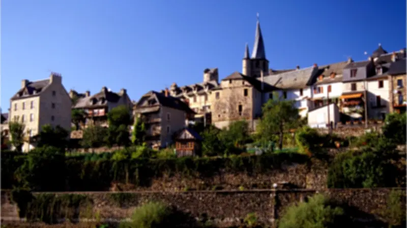 Procès de l'horreur en Aveyron : un crime flou, un mobile crapuleux