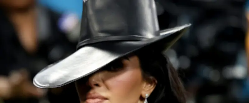 Procès des papys braqueurs : Kim Kardashian témoigne à Paris