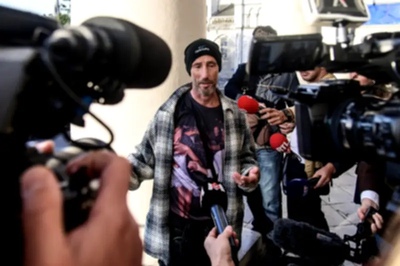 Procès du lycéen accusé du meurtre d'Agnès Lassalle : un climat chargé d'émotion à Pau