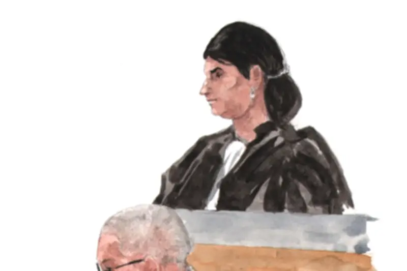 Procès du meurtre de Cuers : 18 et 20 ans de prison requis pour les accusés