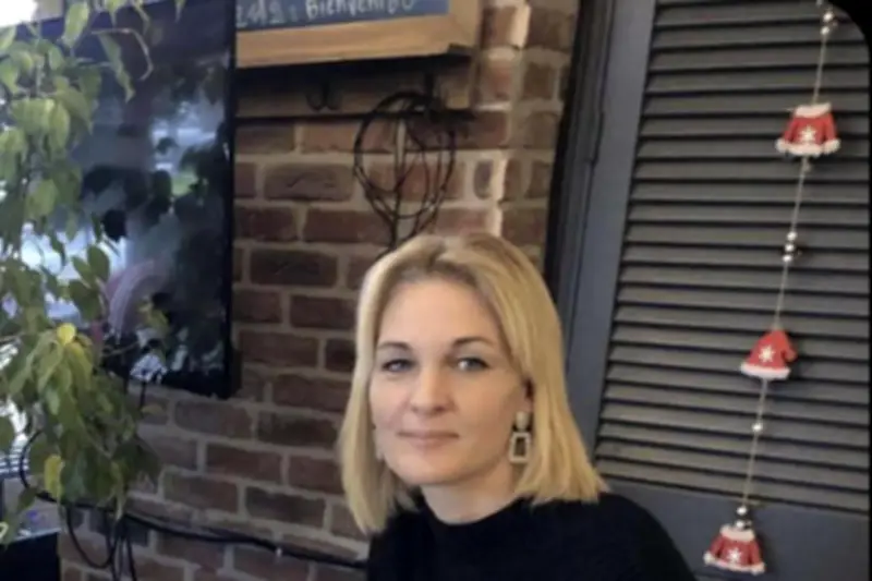 Procès d'un féminicide à Nice : « On n'en veut pas de tes larmes », lance la fille à l'accusé