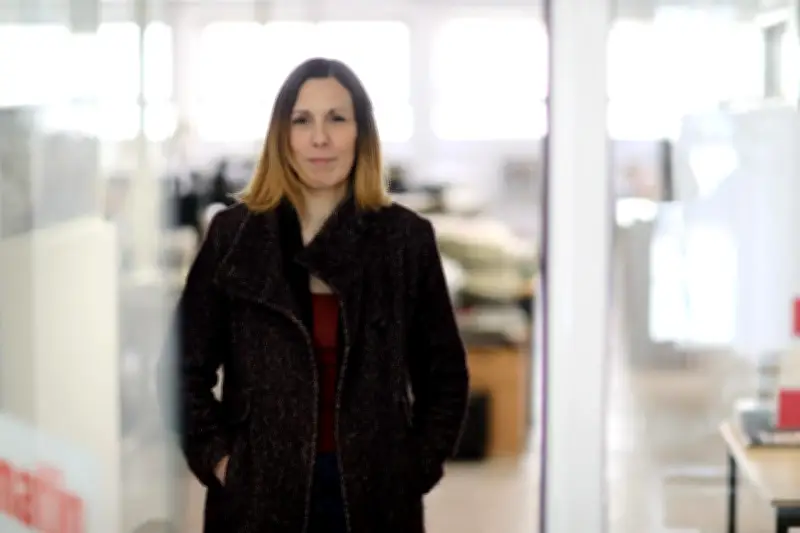 Procès Dupont de Ligonnès sans l'accusé : un aveu d'échec judiciaire selon une experte