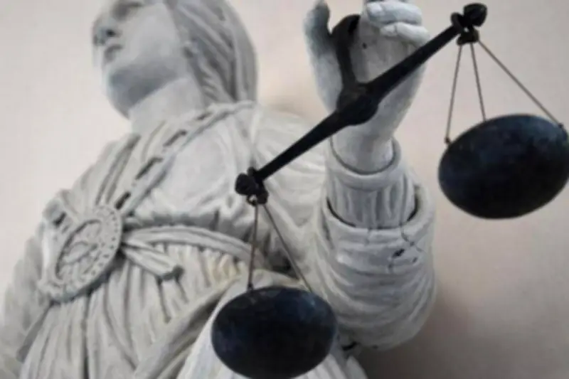 Procès en appel des rugbymen de Grenoble : 14 ans de réclusion requis pour viol collectif