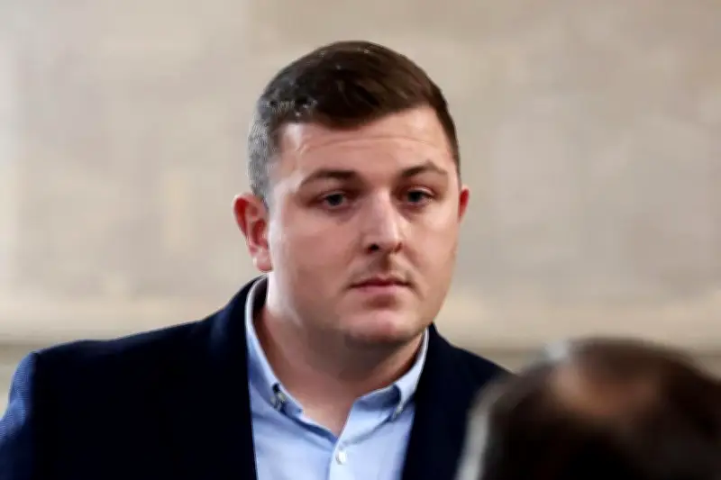 Procès en appel des rugbymen de Grenoble : Coulson demande pardon à Angoulême