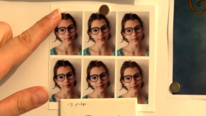 Procès en appel d'une enseignante pour harcèlement après le suicide d'une collégienne