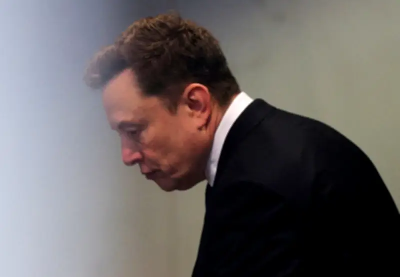 Procès IA : insolence et perte de sang-froid de Musk