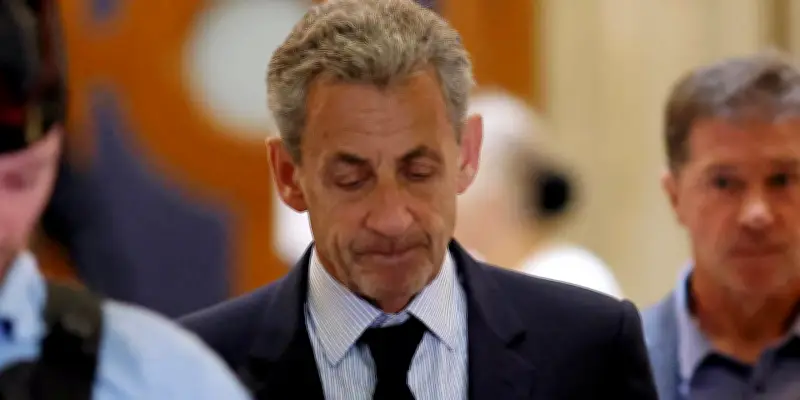 Procès libyen : Sarkozy contre-attaque avec de nouveaux éléments