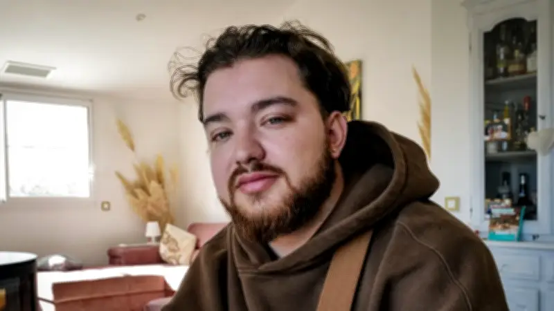 Procès à Montpellier : Lorenzo, tétraplégique, témoigne avant le jugement de ses agresseurs