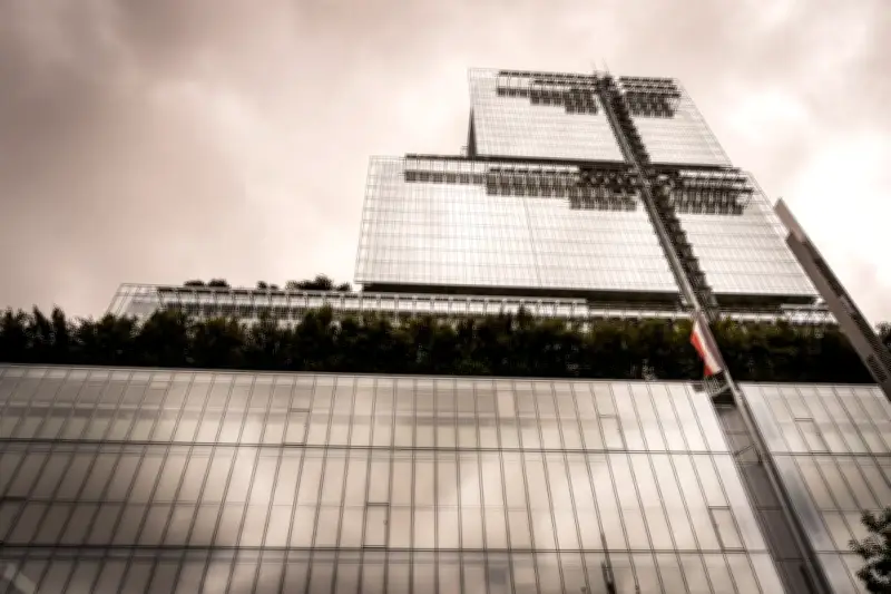 Procès ordonné pour sept hommes d'ultradroite, dont militaires et ex-policier