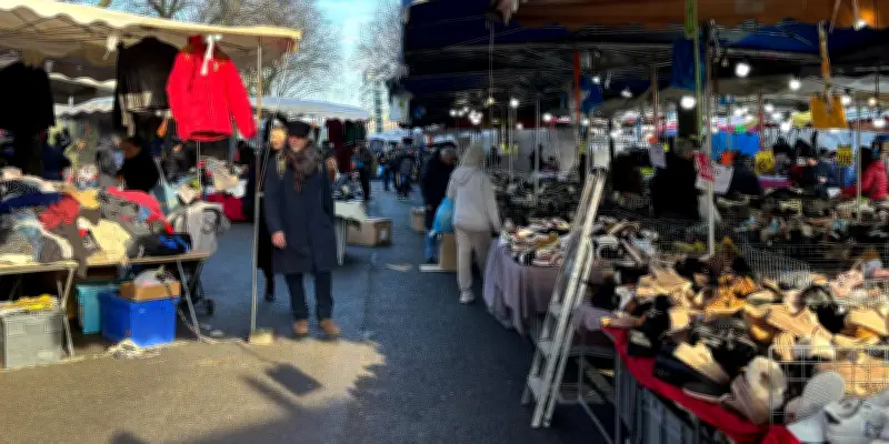 Procès à Paris : des associations exigent l'arrêt des travaux de couverture du périphérique