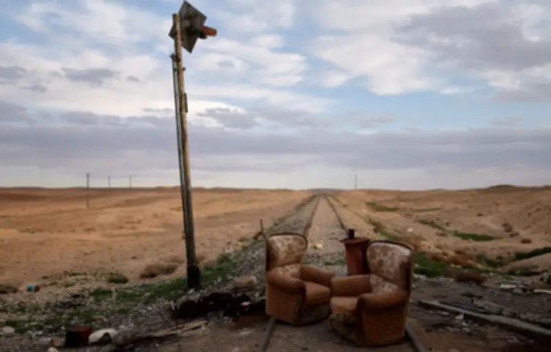 Procès pour complicité de génocide contre une Française impliquée dans l'esclavage d'une enfant yazidie