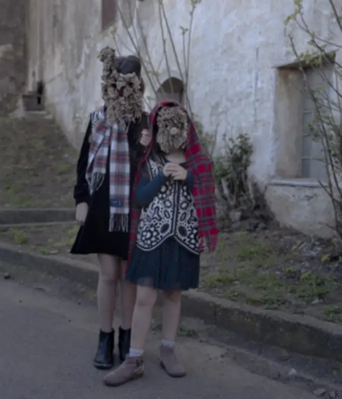 Programmation culturelle diversifiée en Gironde : beatbox, photo et spectacle sensoriel