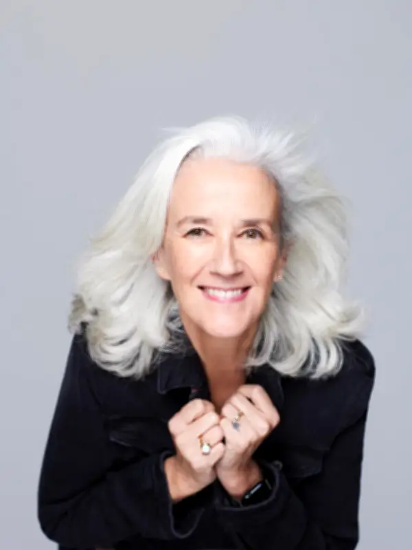 Programme culturel de Bordeaux : cinéma, spectacles et rencontres du 7 au 12 avril