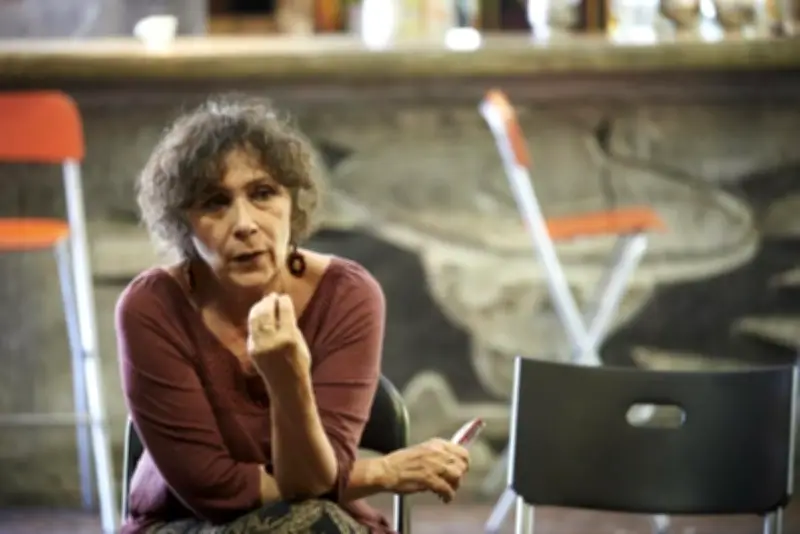 Projection du documentaire « De La Résistance à la résilience » à Sabres le 14 avril