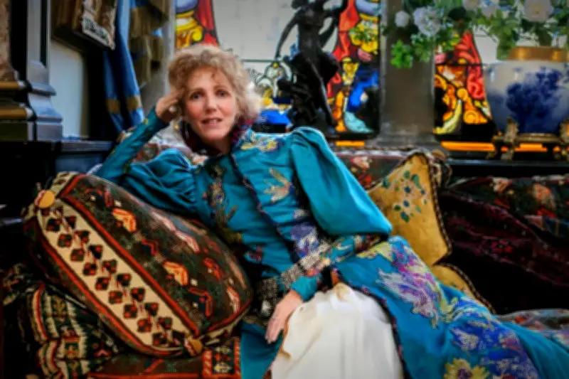 Projection exclusive du film sur Sarah Bernhardt au cinéma l’Aiglon pour le festival d’Arnaga