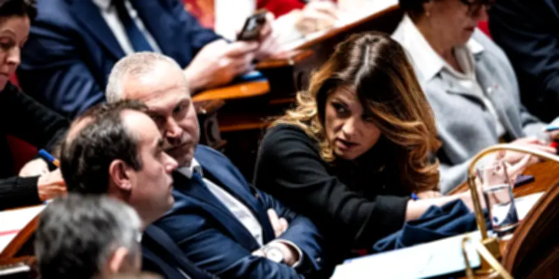 Projet de loi de simplification : le parcours chaotique d'un texte fourre-tout