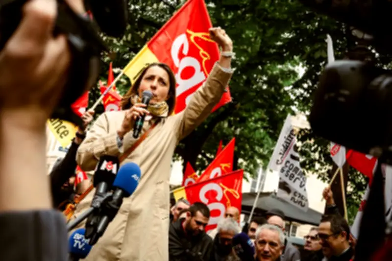 Projet de loi du 1er mai : les syndicats unis dans un avis négatif unanime