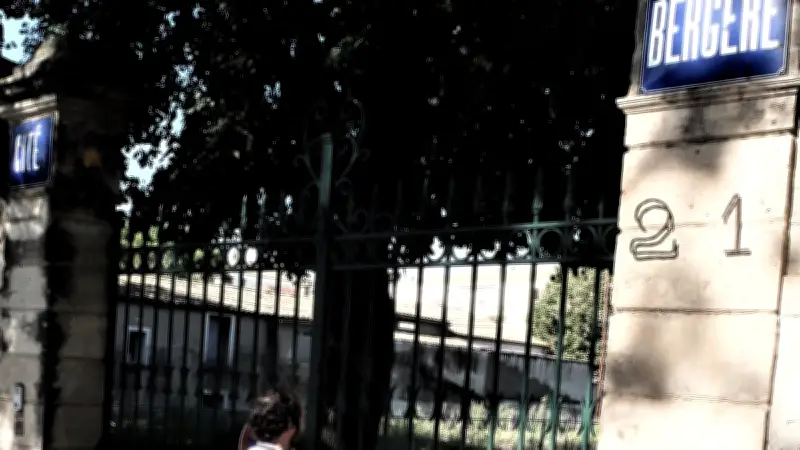 Projet immobilier à Montpellier : une pétition contre la bétonnisation