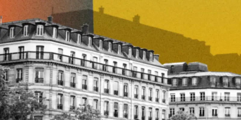 Prolongation du encadrement des loyers : Paris et métropoles pressent le gouvernement