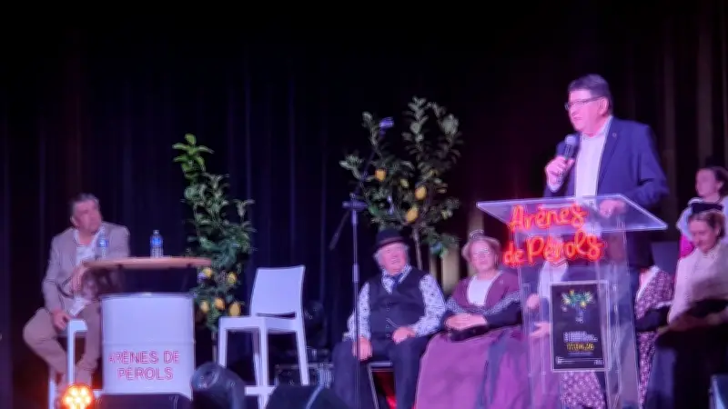 Pérols 2026 : Une saison estivale sous le signe des agrumes et des traditions camarguaises