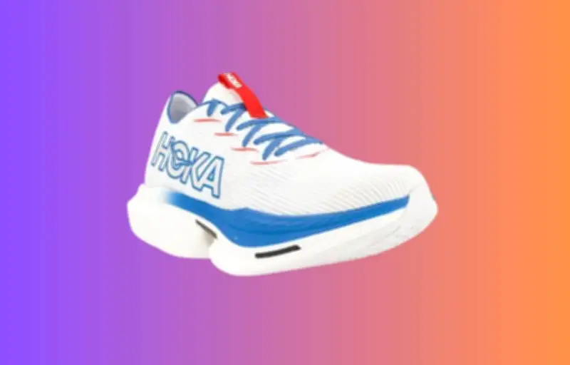 Promo Hoka sur i-Run : 3 modèles à prix réduits pour coureurs