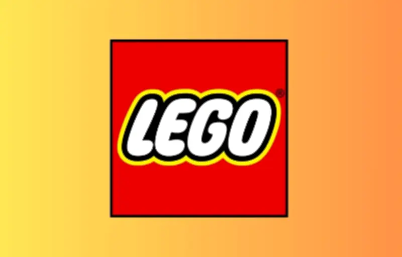 Promotion LEGO Botanicals Bouquet de Fleurs Sauvages à 39,99 €