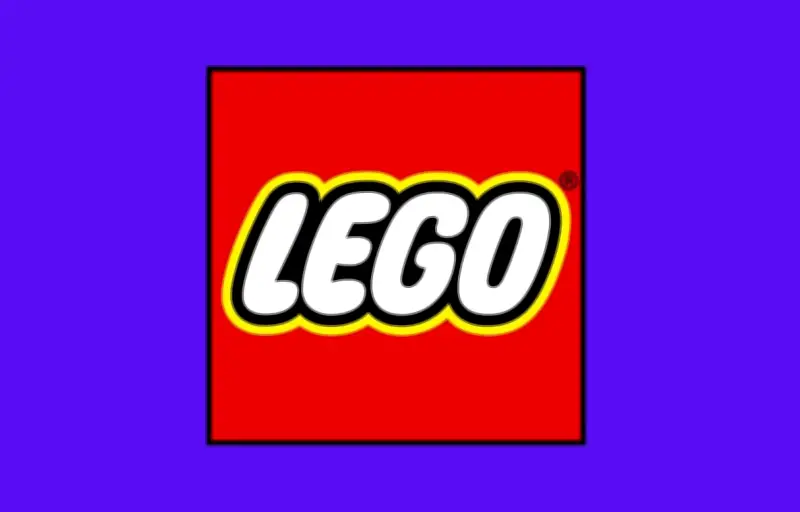 Promotions sur 5 sets LEGO Harry Potter à ne pas manquer sur Amazon