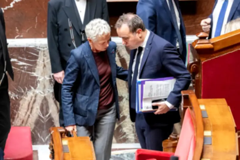 Proposition de loi Alsace : craintes d'un démantèlement des grandes régions