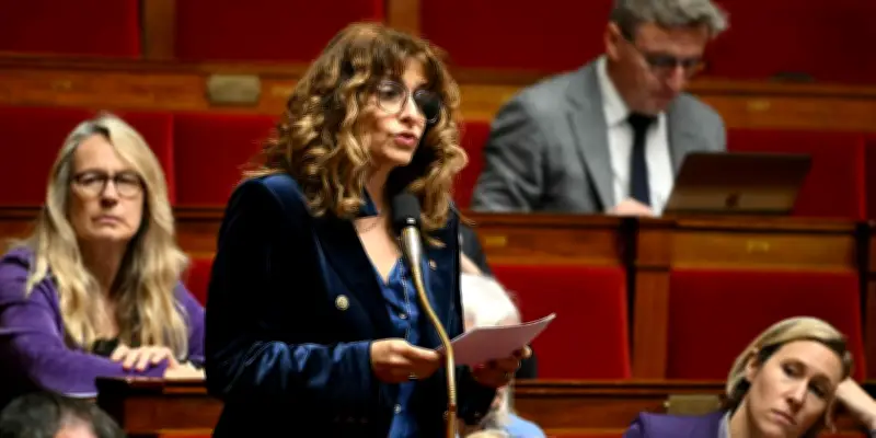 Proposition de loi contre l'antisémitisme : une occasion manquée pour l'Assemblée