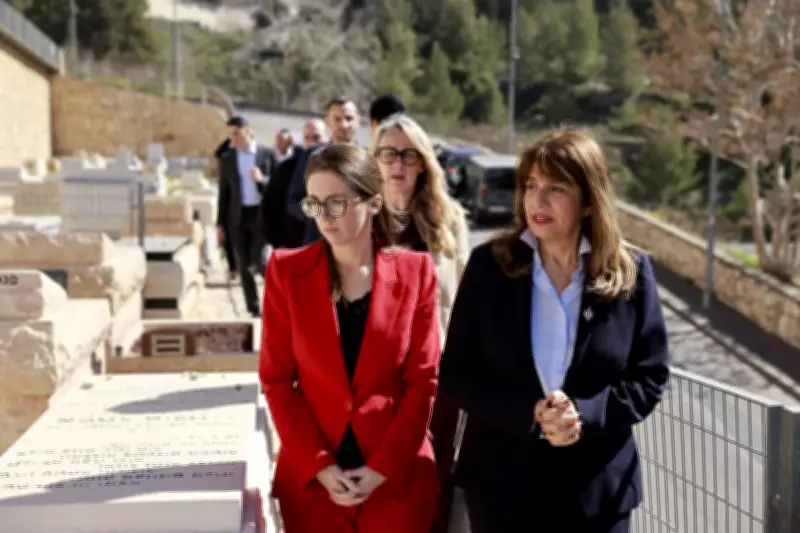 Proposition de loi Yadan : un texte controversé pour lutter contre l'antisémitisme