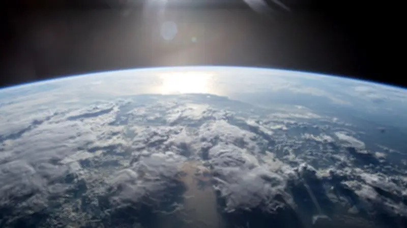 Propulsion par la lumière : des métajets pour voyager dans l'espace