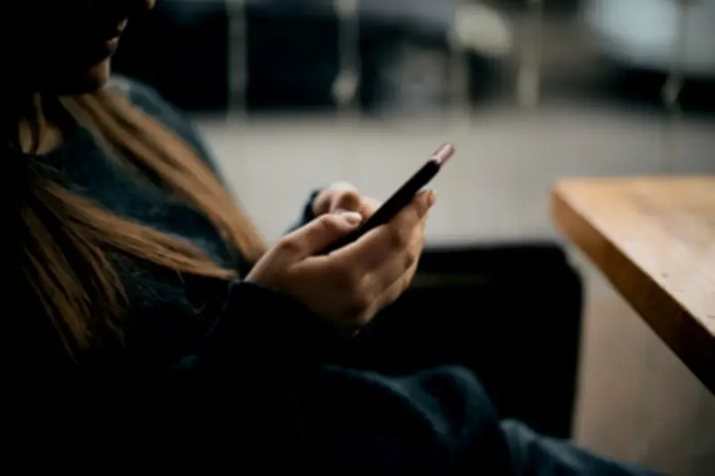 Prostitution des mineures : une hausse alarmante persiste en France