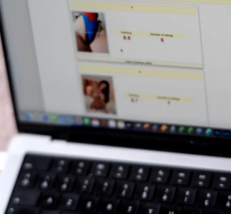 Prostitution des mineurs : les violences sexuelles souvent tues par la société