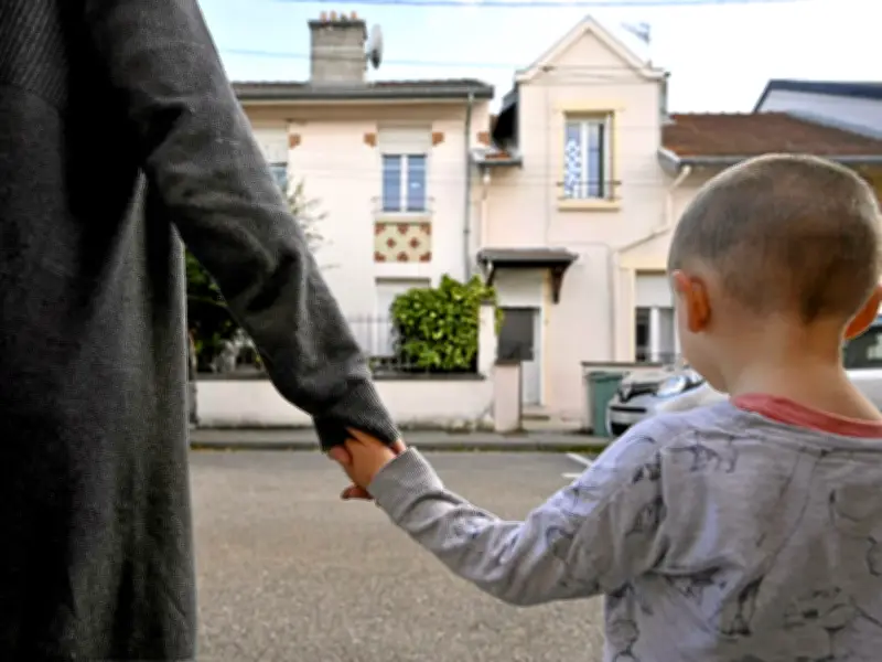 Protection de l'enfance : le Cese alerte sur une crise majeure