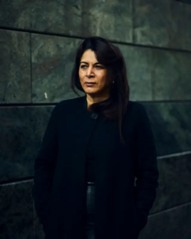 Protéger les lanceurs d'alerte : une exigence démocratique