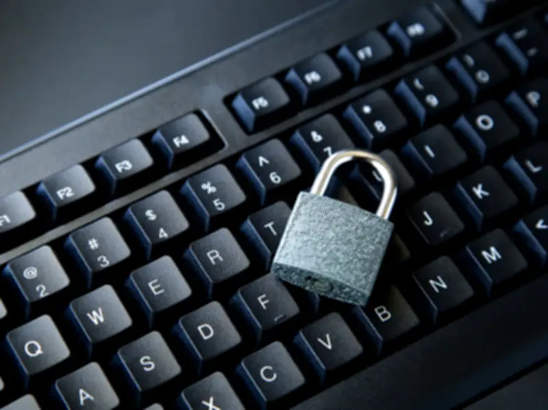 Proton VPN en promotion : une solution complète pour naviguer en toute sécurité
