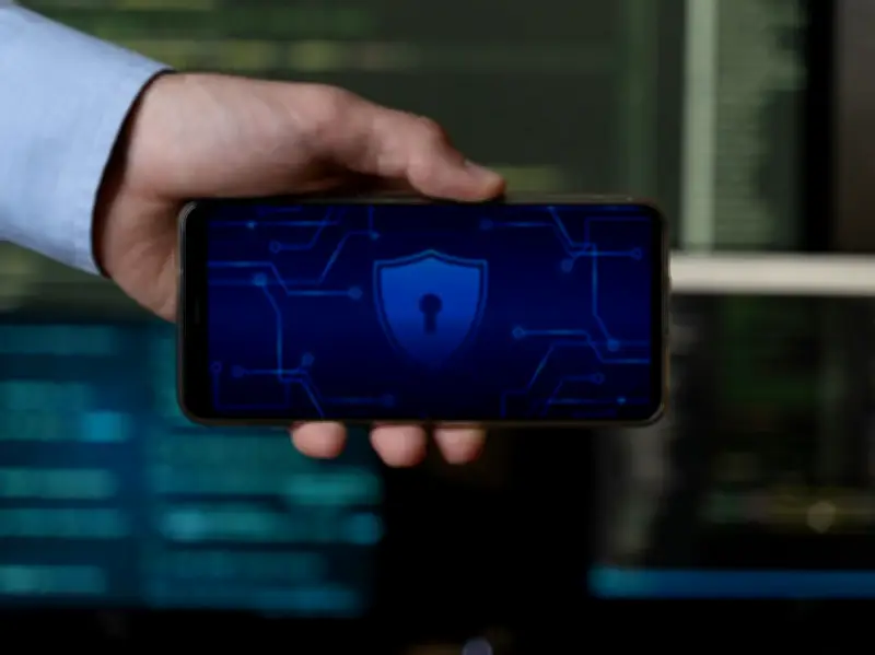 Proton VPN : une offre à moins de 3€/mois pour sécuriser 10 appareils simultanément