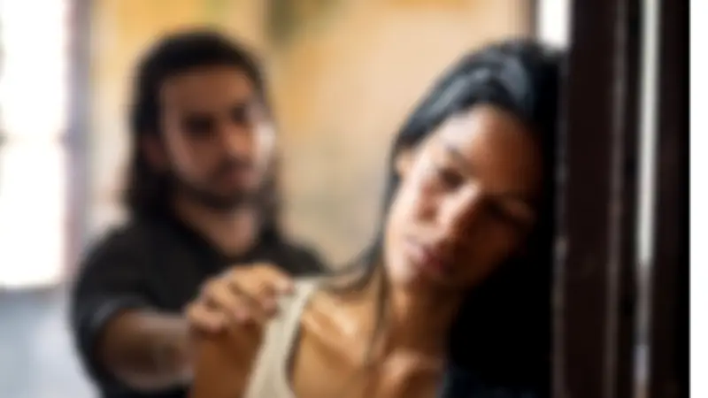Proxénétisme des mineures : une hausse alarmante de 43% en France dévoilée
