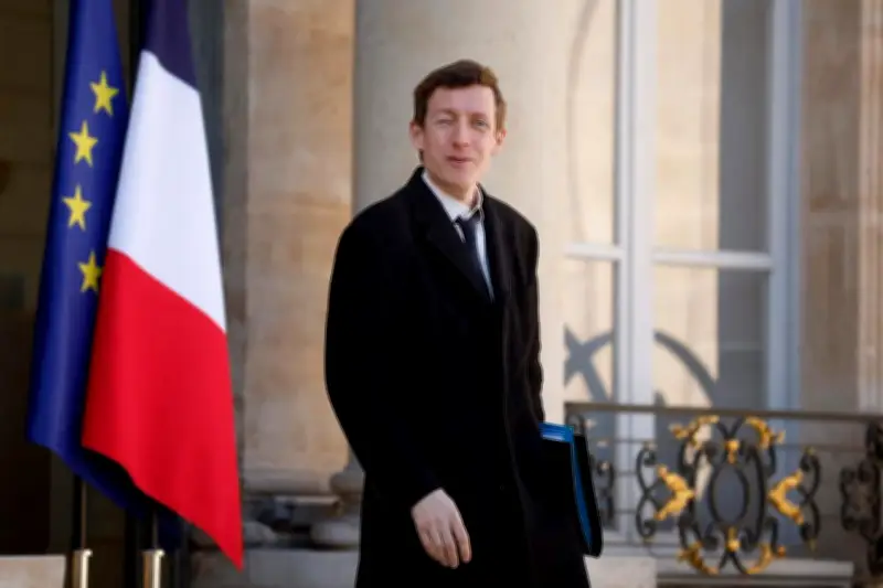 Près de 10% d'heures perdues dans les collèges et lycées publics