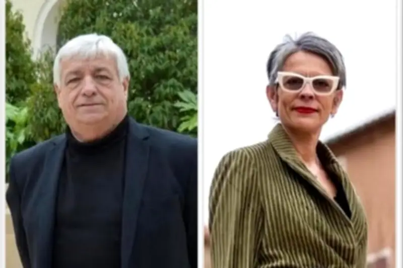 Présidence des maires du Var : duel entre Brémond et Alsters