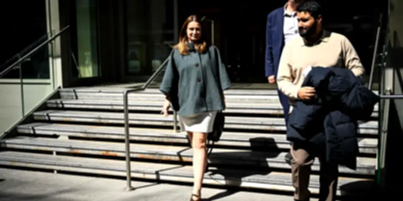 Présidentielle 2027 : à gauche, la primaire s'éloigne encore