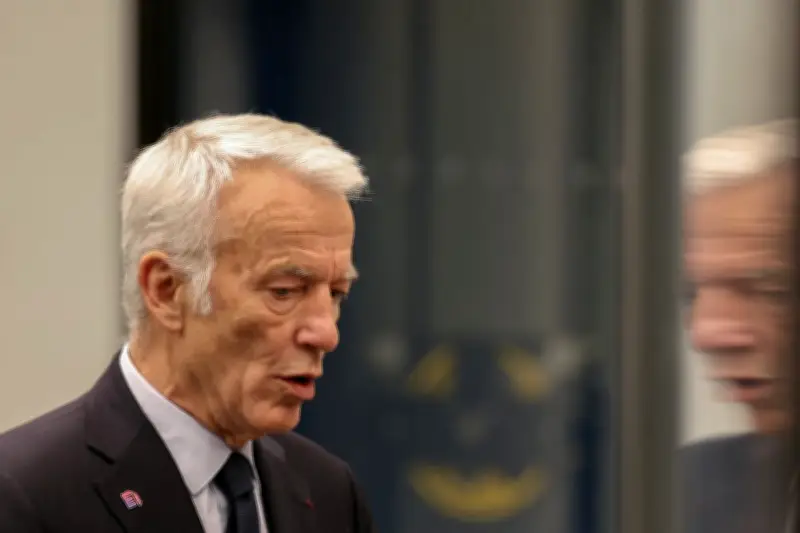 Présidentielle 2027 : le Medef renforce ses liens avec le Rassemblement National