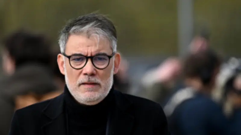 Présidentielle 2027 : le Parti socialiste en crise sur la désignation de son candidat