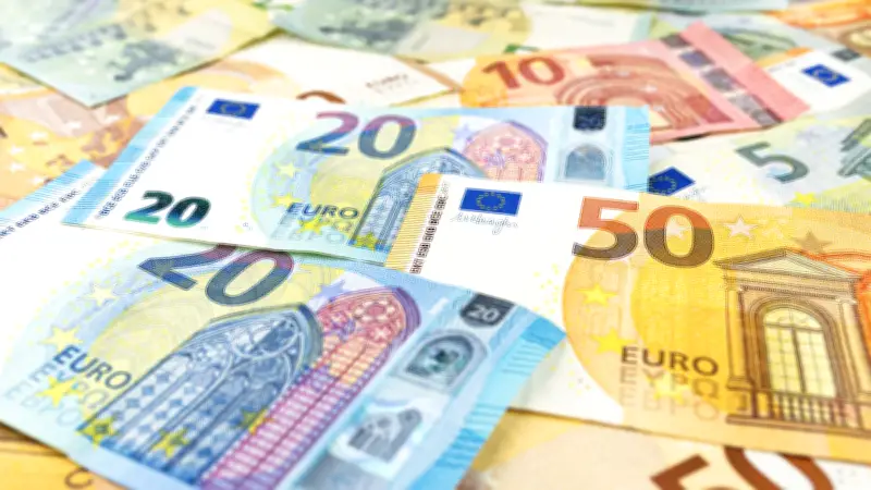 Prêt de 4 000 € se transforme en rançon de 50 000 € : un couple séquestré pendant 4 ans