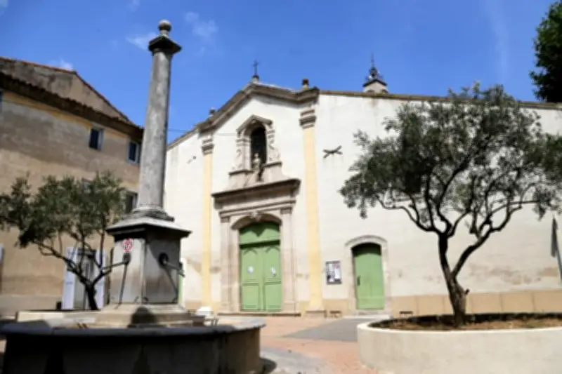 Prévisions météo Var mardi 28 avril : ciel voilé et températures élevées