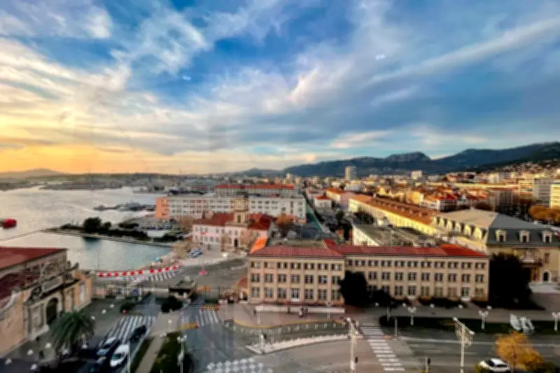 Prévisions météo Var : soleil pour le 1er mai et week-end prolongé agréable