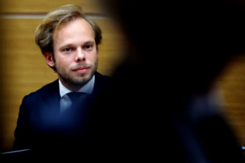 PS demande deux votes sur l'audiovisuel public, LFI contre